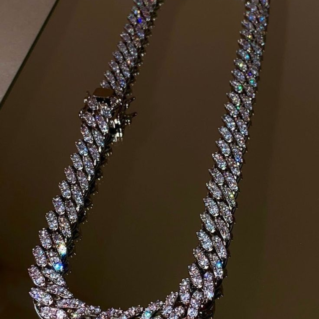Cuban Links