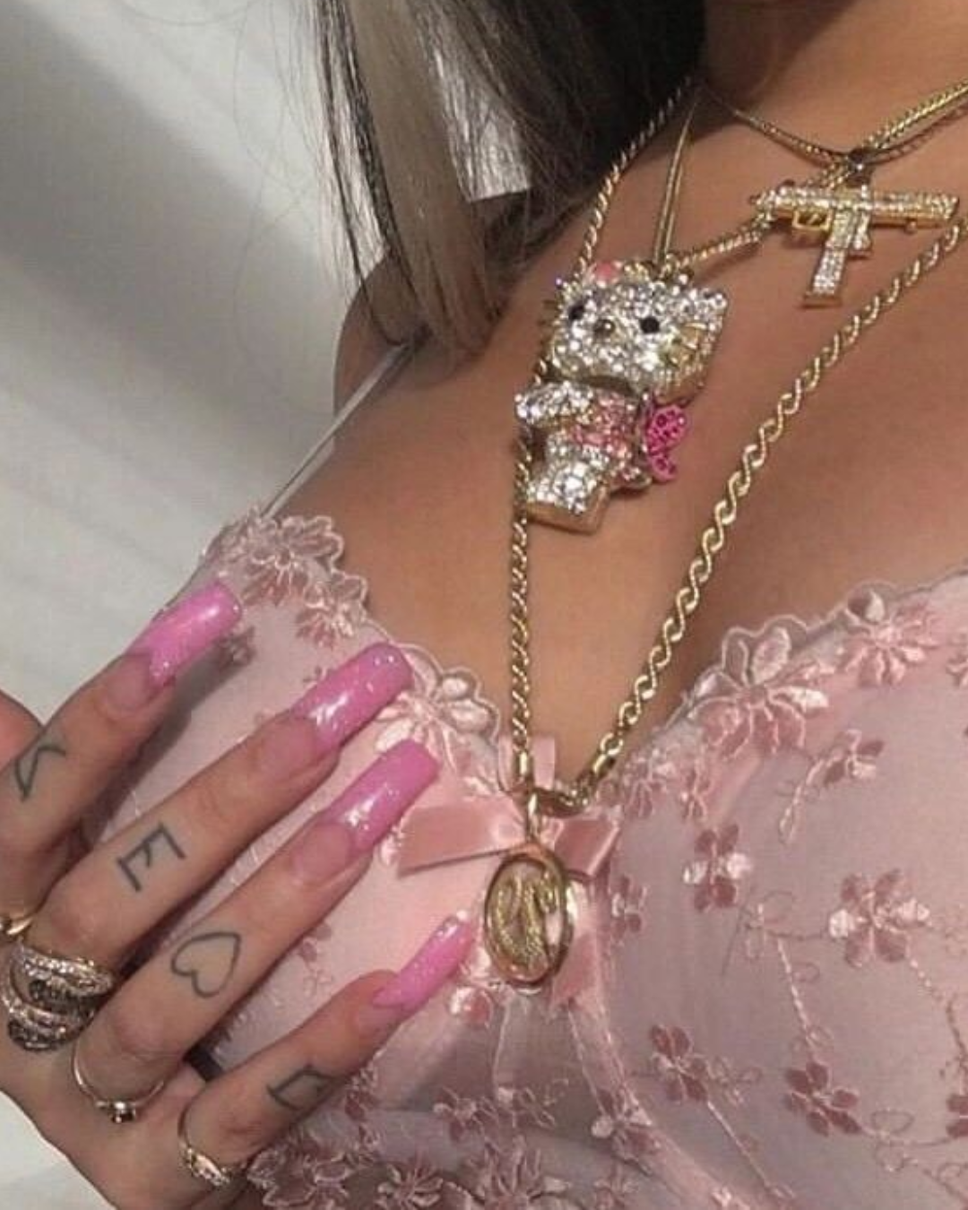 Rings