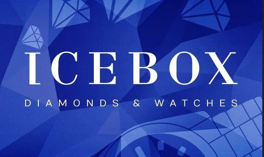 Pass Diamond Tester Custom Glass Dial Moissanite Stainless Steel Bracelet Clasp Watch Color VVS Iced Hiphop 10 Bar Water
